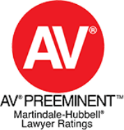 AV FREEMINENT