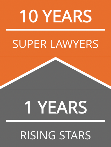 Superlawyers