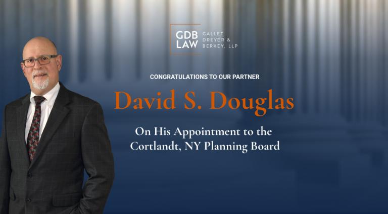 David Douglas