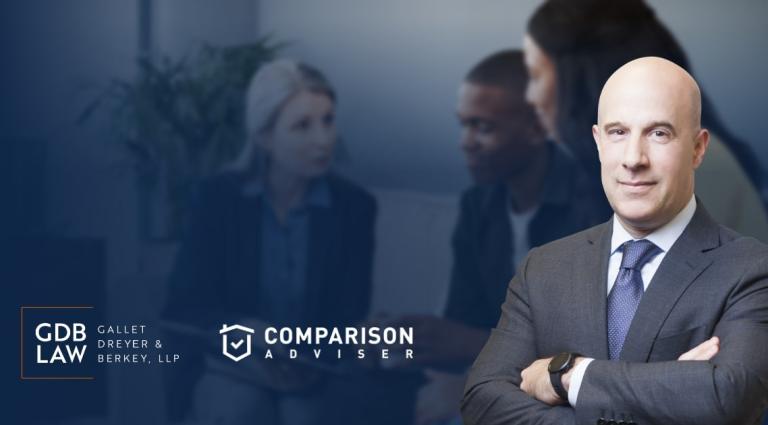 Should You Get a Prenup? What Experts Say? Kenneth S Glasser Comparison Adviser