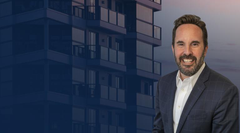 Scott M. Smiler, Partner at Gallet Dreyer & Berkey LLP, NYC pied-à-terre tax attorney