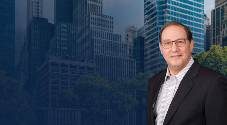 Thomas E. Kass, Partner at Gallet Dreyer & Berkey LLP, real estate attorney discussing how to protect co-op and condo boards