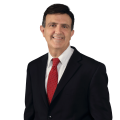 David T. Azrin