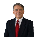 Kenneth Rubinstein