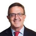 David T. Azrin