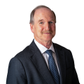 David L. Berkey