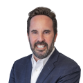 Scott M. Smiler