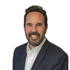 Scott M. Smiler