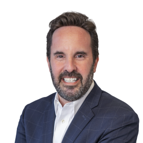 Scott M. Smiler