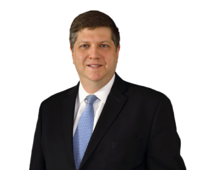 Jerry Weiss