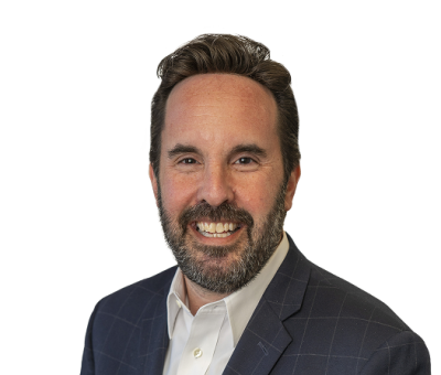 Scott M. Smiler