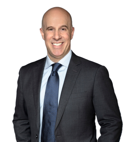 Kenneth Glasser