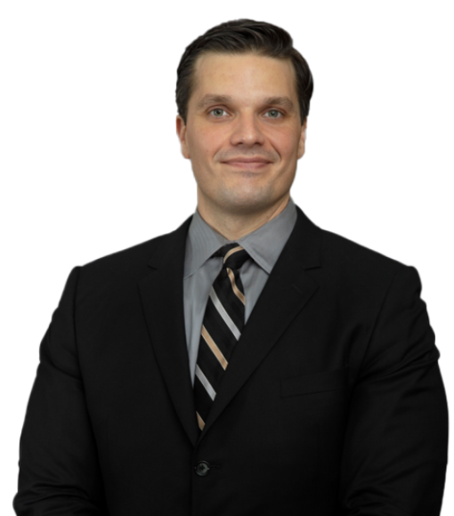 Kyle Kunst