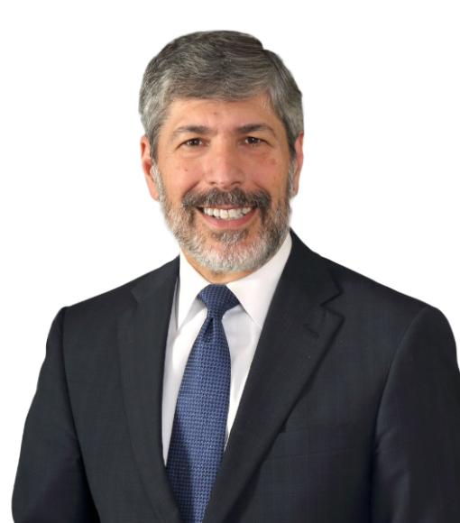 Randy Heller