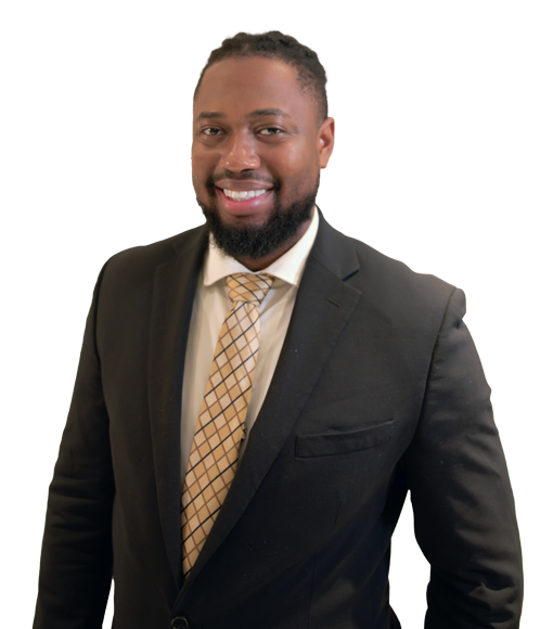 Bryant Gordon