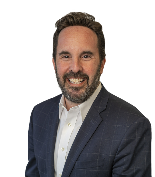 Scott M. Smiler