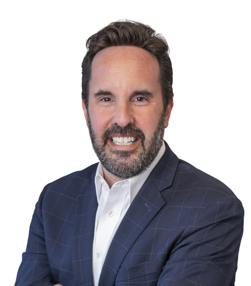 Scott M. Smiler